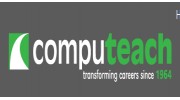 Computer Training in Dudley, West Midlands