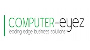 Computer Services in Hove, East Sussex