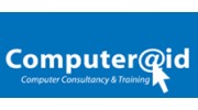 Computer Training in Swansea, Swansea