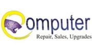 Computer Repair in Chesterfield, Derbyshire