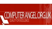 Computer Angel