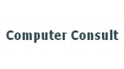 Computer Consult