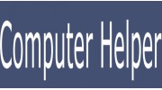 Computer Helper