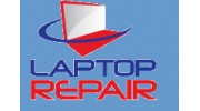 Computer Repair in Worcester, Worcestershire