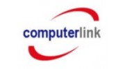 Computerlink Leicester