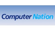 Computer Nation
