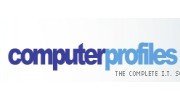 Computer Services in Gloucester, Gloucestershire