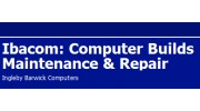 Computer Repair in Stockton-on-Tees, County Durham
