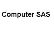 Computer Sas
