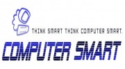 Computer Smart