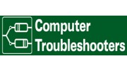 Computer Troubleshooters UK