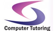 Computer Tutoring