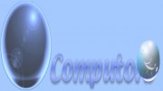 Computorbay