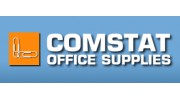Comstat Office