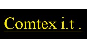 Comtex It