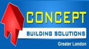 Concept Building Managers