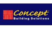 Concept Solutions North Yorkshire