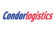 Condor Logistics