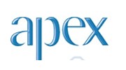 Apex Conference & Event