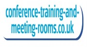 Conference Services in Gloucester, Gloucestershire