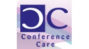 Conference Care