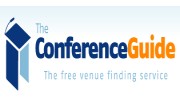 Conference Guide UK