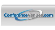 Conference Venues Chester