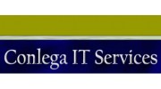 Conlega IT Services