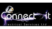Electrician in Gosport, Hampshire