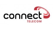 Connect Communications