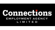 Connections Employment Agency