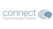 Connect Psychotherapy Practice