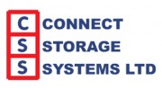 Connect Storage Systems