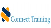 Connect Training
