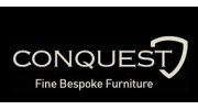 Furniture Store in Portsmouth, Hampshire