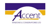 Accent Windows Conservatories & Home Improvements