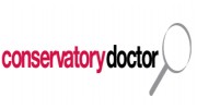 Conservatory Doctor