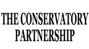 Conservatory Partnership