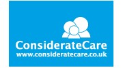 Considerate Care