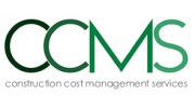 Construction Cost Management Services