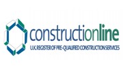 Construction Company in Basingstoke, Hampshire