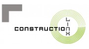 Construction Linx