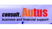 Autus Financial Consulting