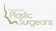 Plastic Surgery in Chatham, Kent