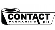 Contact Packaging