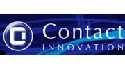 Contact Innovation