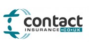 Contact Insurance