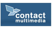 Contact Multimedia