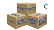 Container Products