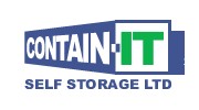 Storage Services in Ipswich, Suffolk